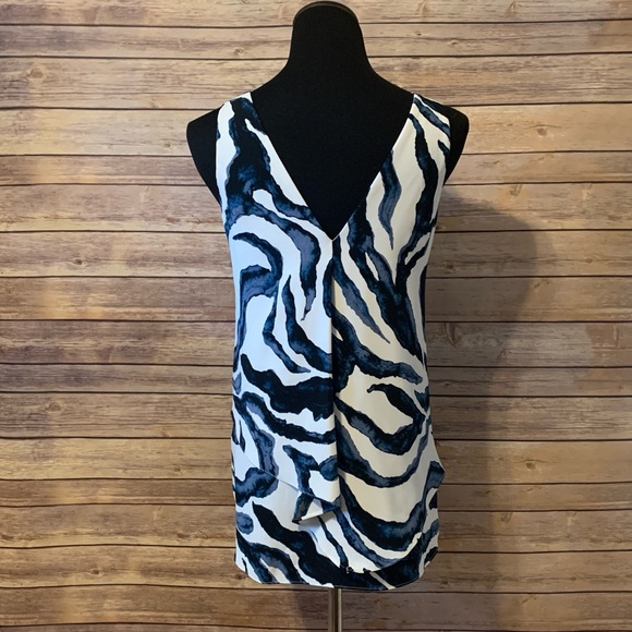 Tunic Top - Picture 2 of 3